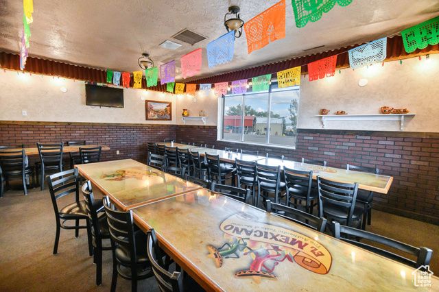 1535 S STATE ST, Salina, UT 84654