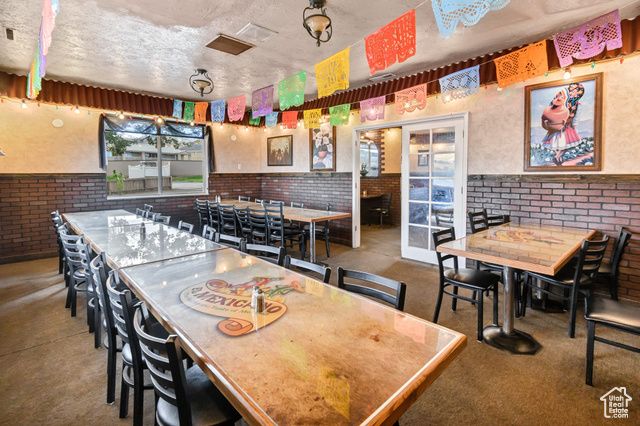 1535 S STATE ST, Salina, UT 84654