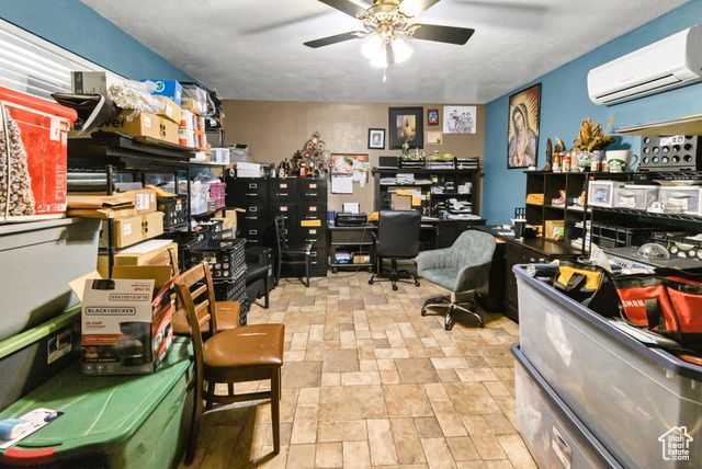 1535 S STATE ST, Salina, UT 84654