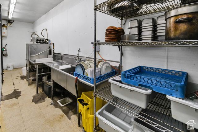 1535 S STATE ST, Salina, UT 84654