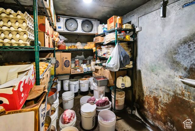 1535 S STATE ST, Salina, UT 84654