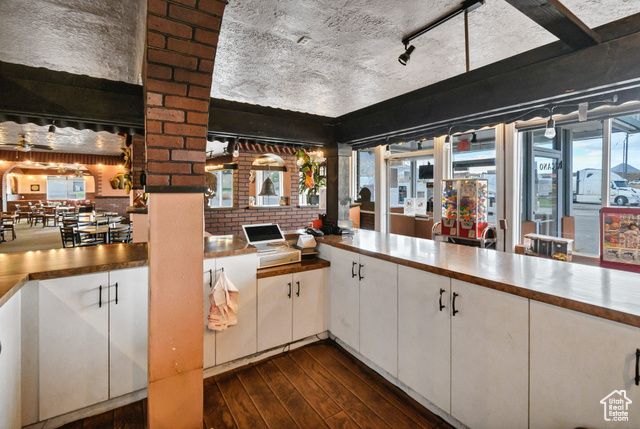 1535 S STATE ST, Salina, UT 84654