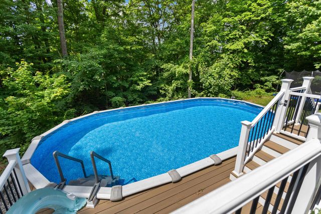 19 Claire Avenue, Derry, NH 03038