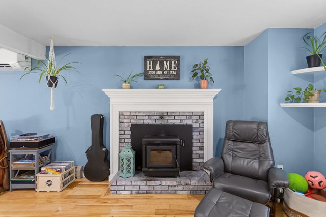 19 Claire Avenue, Derry, NH 03038