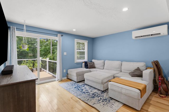 19 Claire Avenue, Derry, NH 03038