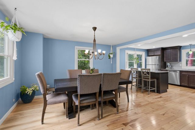 19 Claire Avenue, Derry, NH 03038