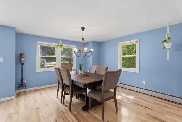 19 Claire Avenue, Derry, NH 03038