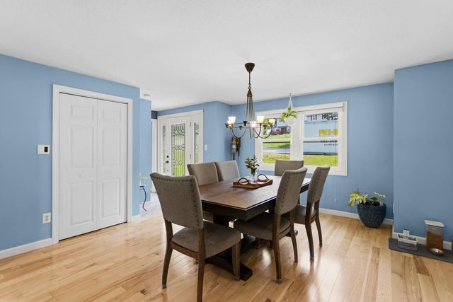 19 Claire Avenue, Derry, NH 03038