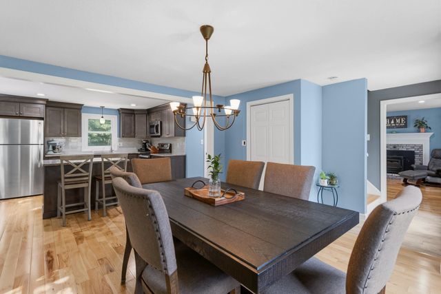 19 Claire Avenue, Derry, NH 03038
