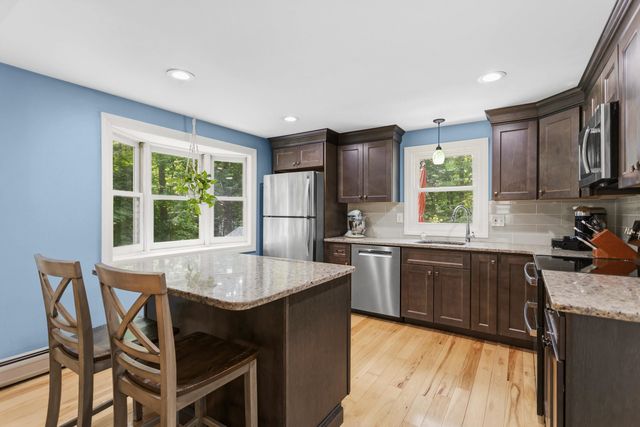 19 Claire Avenue, Derry, NH 03038