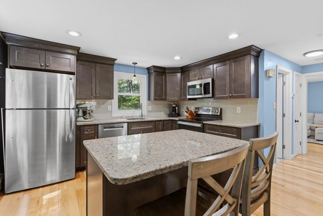 19 Claire Avenue, Derry, NH 03038