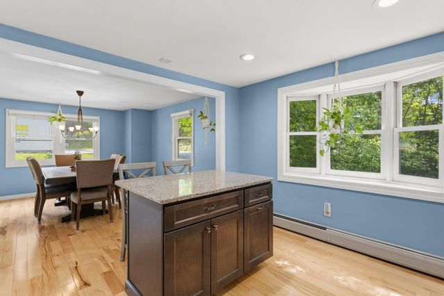 19 Claire Avenue, Derry, NH 03038