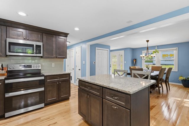 19 Claire Avenue, Derry, NH 03038