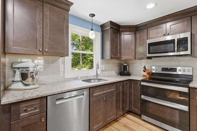 19 Claire Avenue, Derry, NH 03038