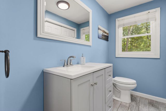 19 Claire Avenue, Derry, NH 03038
