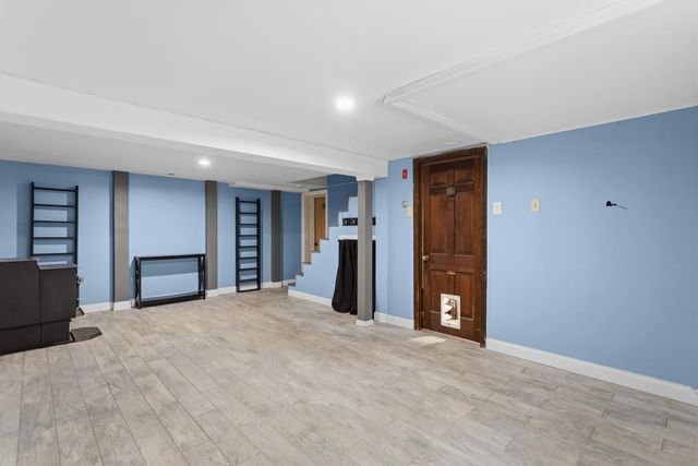 19 Claire Avenue, Derry, NH 03038