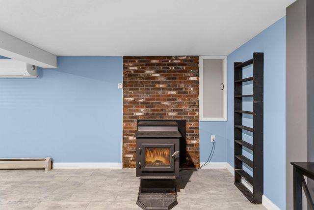 19 Claire Avenue, Derry, NH 03038