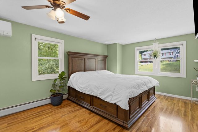 19 Claire Avenue, Derry, NH 03038