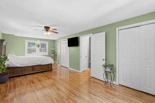 19 Claire Avenue, Derry, NH 03038