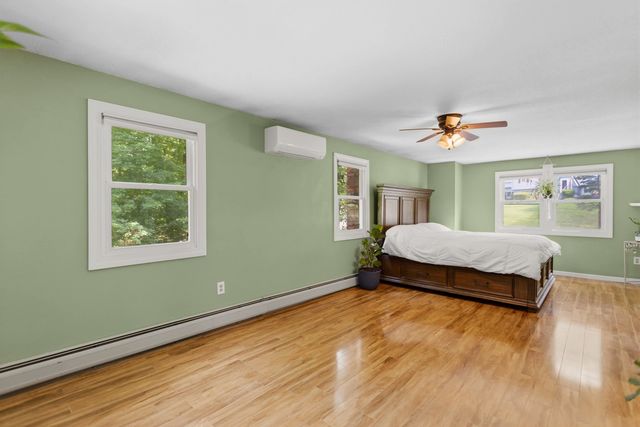 19 Claire Avenue, Derry, NH 03038