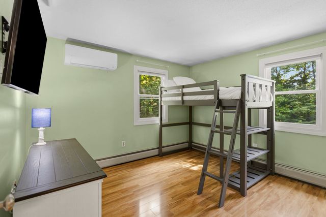 19 Claire Avenue, Derry, NH 03038