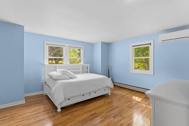 19 Claire Avenue, Derry, NH 03038