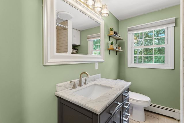19 Claire Avenue, Derry, NH 03038