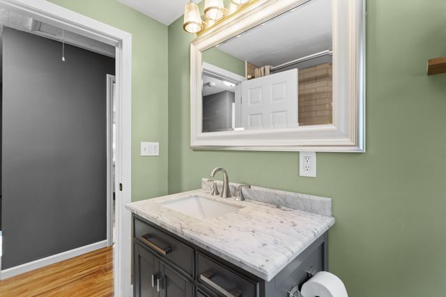 19 Claire Avenue, Derry, NH 03038