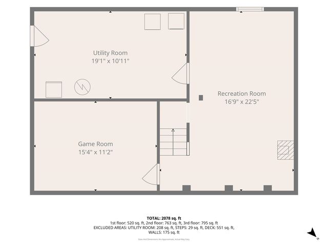 19 Claire Avenue, Derry, NH 03038