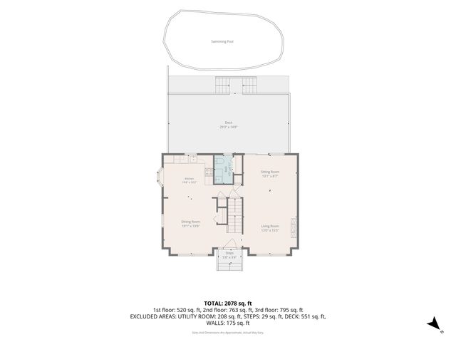 19 Claire Avenue, Derry, NH 03038