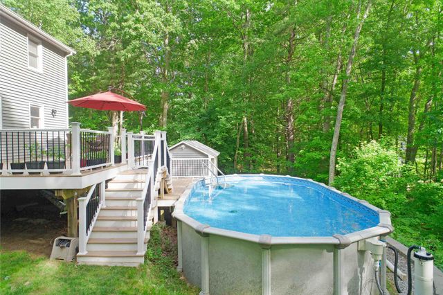 19 Claire Avenue, Derry, NH 03038
