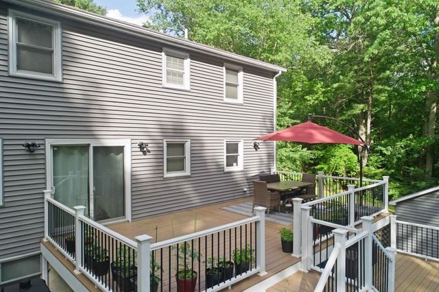 19 Claire Avenue, Derry, NH 03038
