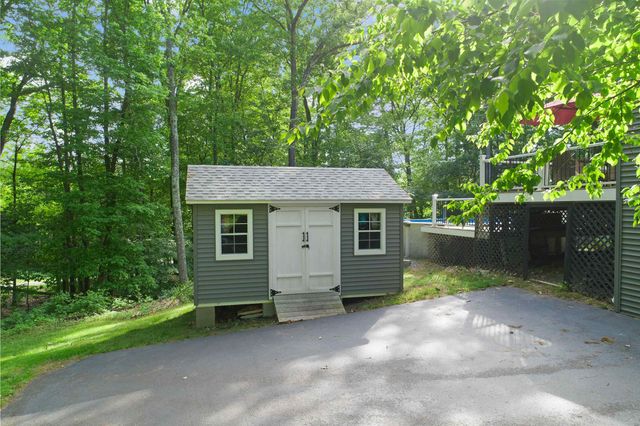 19 Claire Avenue, Derry, NH 03038