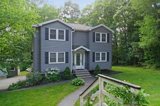 19 Claire Avenue, Derry, NH 03038