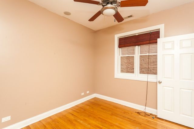 2417 W Fillmore Street 2, Chicago, IL 60612