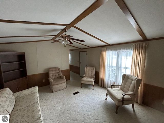 6189 Wildwood Drive, Elwell, MI 48832
