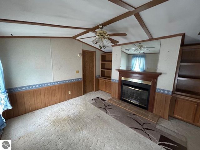 6189 Wildwood Drive, Elwell, MI 48832