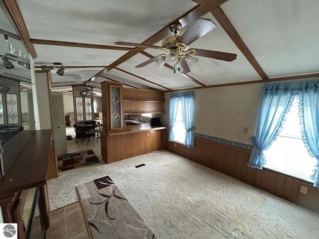 6189 Wildwood Drive, Elwell, MI 48832