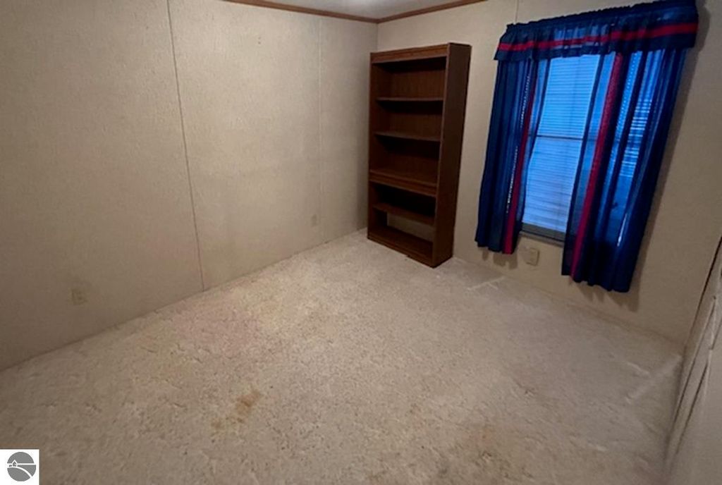 Image 15 of property listing at 6189 Wildwood Drive, Elwell, MI 48832