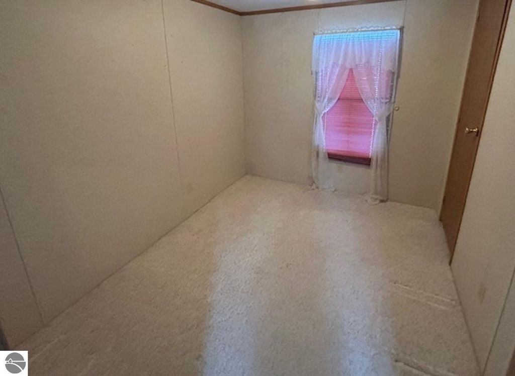 Image 16 of property listing at 6189 Wildwood Drive, Elwell, MI 48832