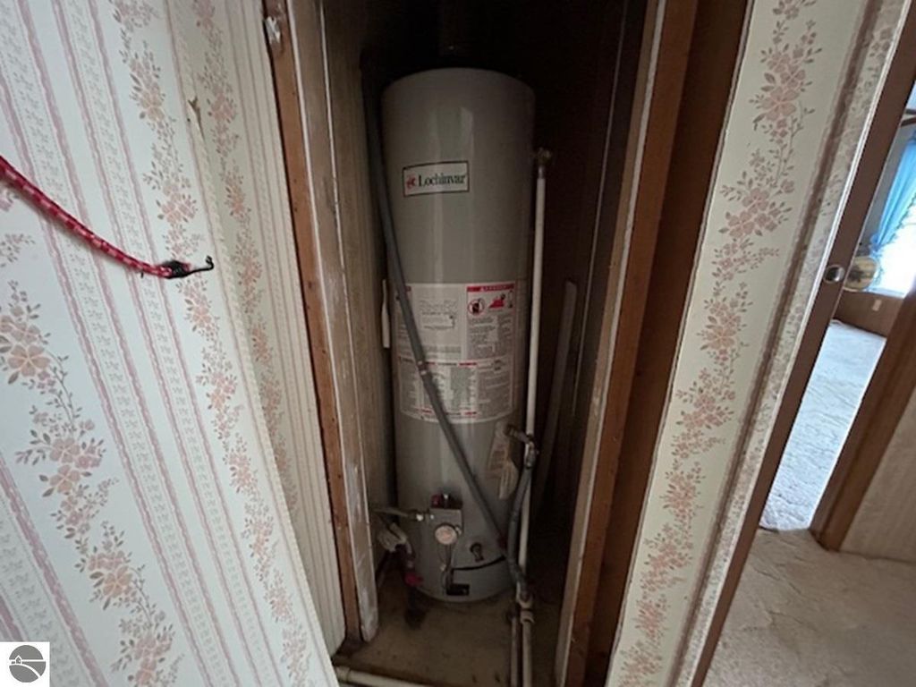 Image 19 of property listing at 6189 Wildwood Drive, Elwell, MI 48832