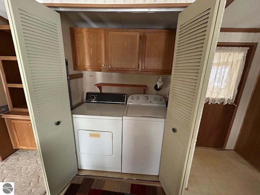 Image 20 of property listing at 6189 Wildwood Drive, Elwell, MI 48832