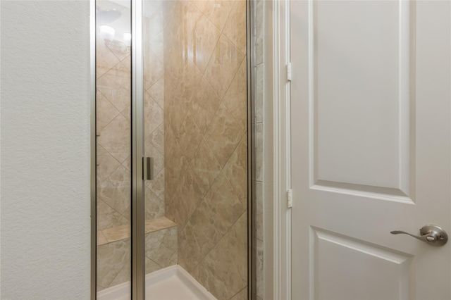 16619 Wolf Pass Drive, Cypress, TX 77433