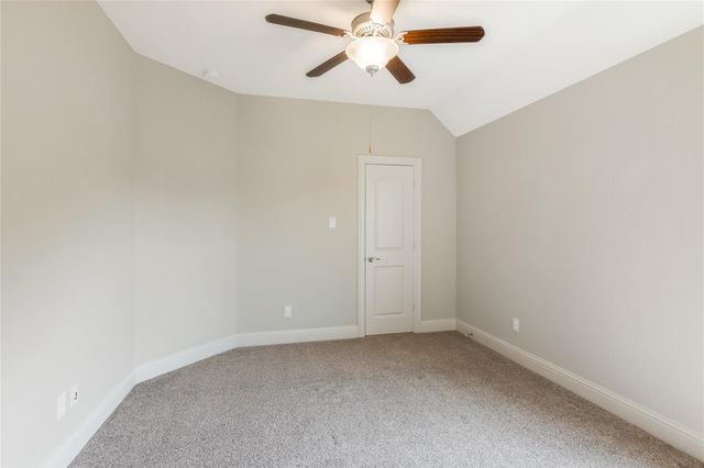 16619 Wolf Pass Drive, Cypress, TX 77433