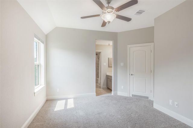 16619 Wolf Pass Drive, Cypress, TX 77433