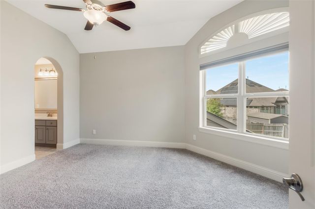 16619 Wolf Pass Drive, Cypress, TX 77433