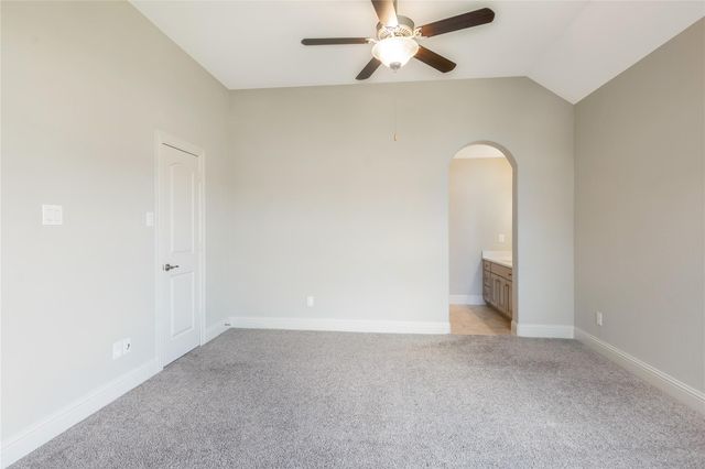 16619 Wolf Pass Drive, Cypress, TX 77433