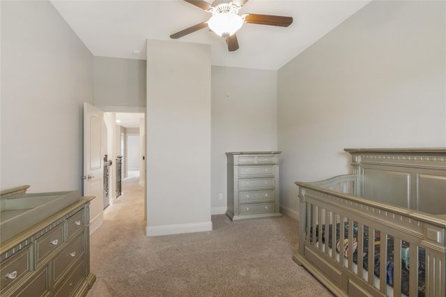 16619 Wolf Pass Drive, Cypress, TX 77433