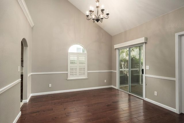 147 Everglade Avenue, Clovis, CA 93619
