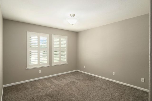 147 Everglade Avenue, Clovis, CA 93619